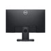 EAN 5704174210795 - DELL E Series E2020H pantalla para PC 49,5 cm (19.5") 1600 x 900 Pixeles HD+ LCD Negro imagen 6
