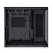 EAN 4718466019837 - Lian Li 011 Dynamic Mini O11 DYNAMIC MINI V2 Mini Tower Negro imagen 5