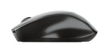 EAN 8713439238099 - Trust Zaya ratón Oficina Ambidextro RF inalámbrico Óptico 1600 DPI imagen 4