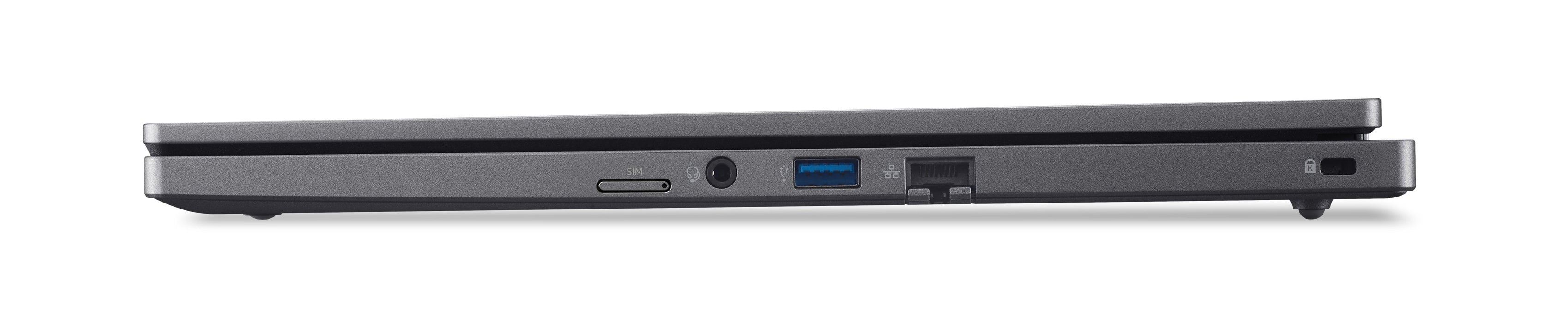 Portable Acer Travelmate P2 Tmp216-51-Tco-586q Intel Core I5-1334u 16go 512gossd