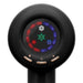 EAN 8426156017198 - Grunkel ONYX SMART secador 1600 W Negro imagen 5