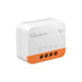 EAN 6920075778298 - Sonoff ZigBee Inalámbrico y alámbrico Naranja, Blanco imagen 1