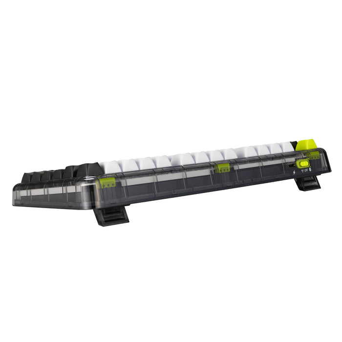 Asus Kd201 Keyboard Vt-Gn Ge 83
