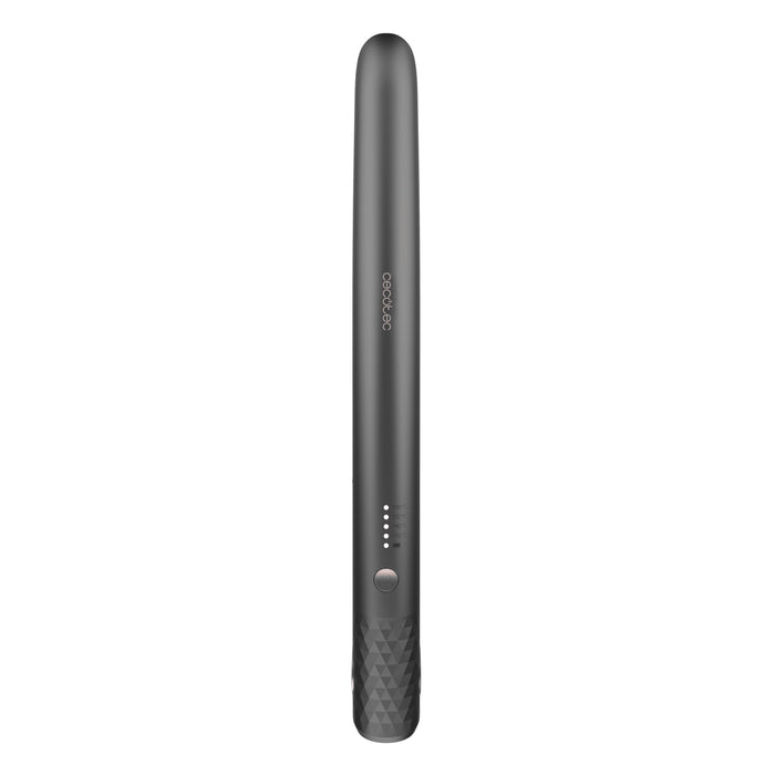 EAN 8435484034616 - Cecotec RitualCare Liberty Pro Plancha de pelo Caliente Negro imagen 3
