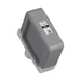 EAN 4549292226652 - Canon PFI-3100PBK cartucho de tinta 1 pieza(s) Original Foto negro imagen 1