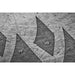 EAN 0840006629498 - Corsair MM300 PRO Alfombrilla de ratón para juegos Gris imagen 14