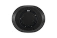 EAN 4719552125951 - AVer 60U0100000AB altavoz USB/Bluetooth Negro imagen 2