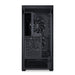 EAN 4718466017642 - Lian Li LAN207DX Midi Tower Negro imagen 8