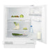 EAN 7333394022628 - Electrolux LXB2AE82S frigorífico Integrado 127 L Blanco imagen 1