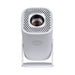 EAN 4711474169891 - Acer Aopen QH15s 180 lúmenes ANSI LCD 720p (1280x720) Blanco imagen 20