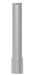 EAN 4047443535672 - Hama FL120 Plata Linterna de mano LED imagen 3