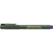 EAN 4005401020042 - Faber-Castell 151151 rotulador de punta fina Azul 1 pieza(s) imagen 3