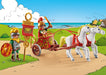 EAN 4008789715432 - Playmobil 71543 set de juguetes imagen 6