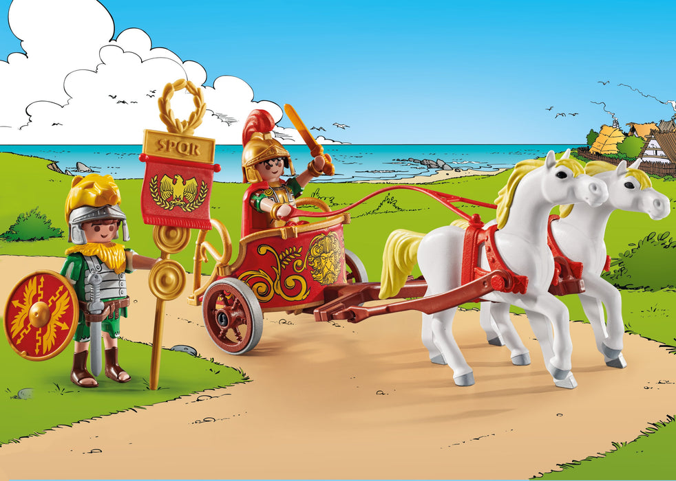 EAN 4008789715432 - Playmobil 71543 set de juguetes imagen 6