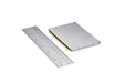 EAN 5032037205634 - Intel NUC 11 CM11EBi38W Intel® Core™ i3 8 GB imagen 3