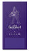 EAN 8719706045711 - Seagate STMU1000402 unidad externa de estado sólido 1 TB USB Tipo C Púrpura imagen 4