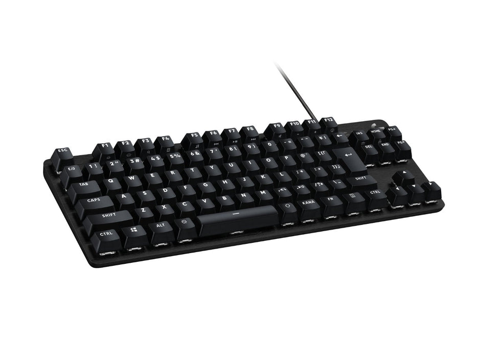 Logitech G G413 Tkl Se - Tastatur