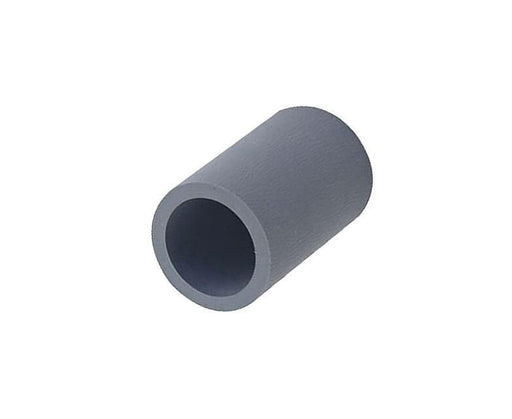 EAN 5704174797708 - CoreParts MSP341032 accesorio o pieza de recambio para impresora/escáner imagen 1
