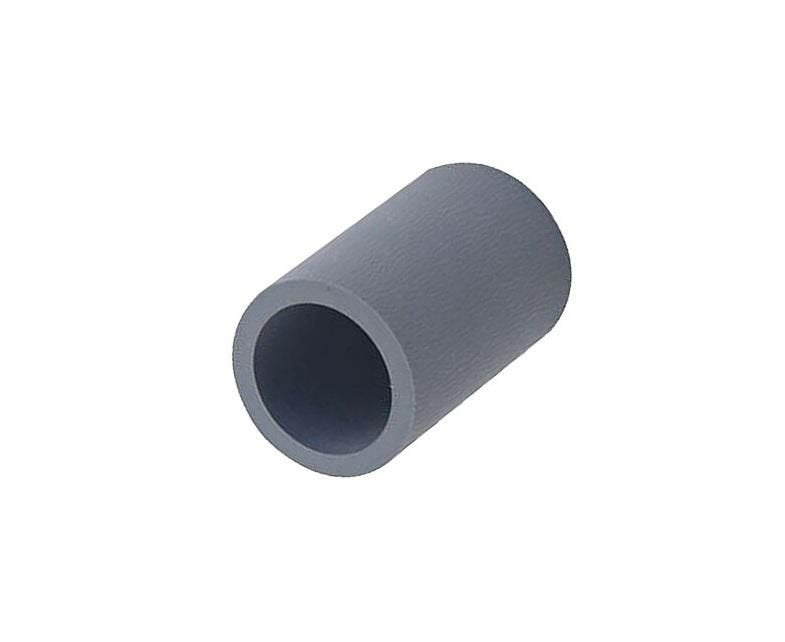 EAN 5704174797708 - CoreParts MSP341032 accesorio o pieza de recambio para impresora/escáner imagen 1