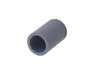 EAN 5704174797708 - CoreParts MSP341032 accesorio o pieza de recambio para impresora/escáner imagen 1