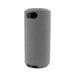 EAN 8436556140792 - CoolBox Drop G232 Altavoz portátil estéreo Gris 14 W imagen 2