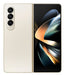 EAN 8806094504781 - Samsung Galaxy Z Fold4 SM-F936B 19,3 cm (7.6") SIM doble Android 12 5G USB Tipo C 12 GB 512 GB 4400 mAh B imagen 5