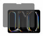 EAN 4252011909261 - 4smarts 541158 protector de pantalla para tableta Protector de pantalla para privacidad Apple 1 pieza(s) imagen 2