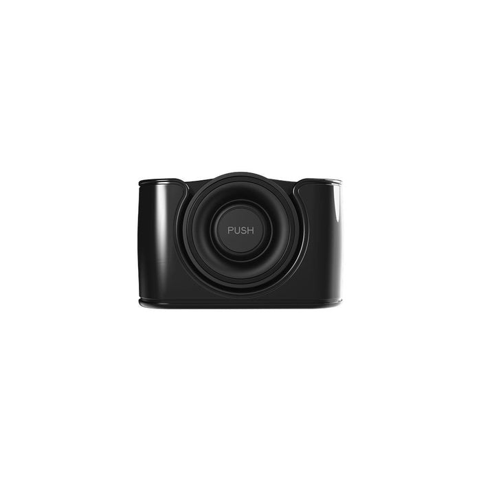 EAN 0054651195554 - Creative Labs Creative Stage SE Negro 2.0 canales 48 W imagen 5