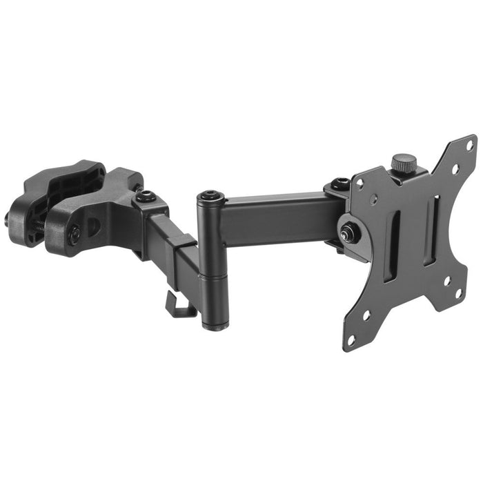 EAN 8051128107159 - Techly ICA-LCD 110BK soporte para TV 81,3 cm (32") Negro imagen 1