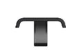EAN 5715328164772 - Honeywell CT30P-CLIP-STD accesorio para ordenador de bolsillo tipo PDA Clip de transporte imagen 1