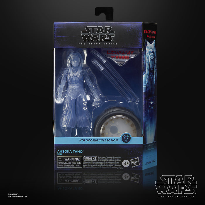 EAN 5010996214522 - Hasbro F83225M8 figura de acción y colleccionable imagen 8
