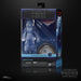 EAN 5010996214522 - Hasbro F83225M8 figura de acción y colleccionable imagen 8