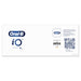 EAN 4210201408390 - Oral-B iO Series 9n Adulto Cepillo dental oscilante Rosa imagen 10