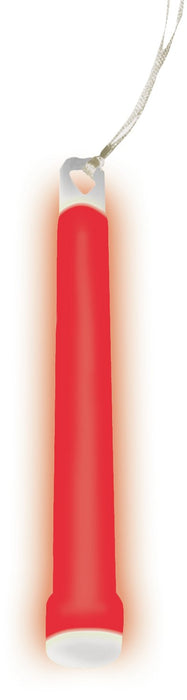 Olympia Ioio Knicklichter Fls 30330 Xl Rot,Verde,Amarillo 3 Mück