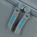 EAN 4260709011820 - Rivacase Germio 5705 5 L 1 pieza(s) Gris imagen 13