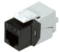 EAN 7611990110971 - ROLINE Keystone Jack SLIM imagen 1