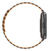 EAN 6973626300257 - IMIKI SF1 5,11 cm (2.01") AMOLED 45.8 mm Digital 410 x 502 Pixeles Pantalla táctil Negro imagen 9