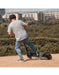 EAN 8435089040920 - smartGyro Raptor Evo Gris 25 kmh 16 Ah imagen 20