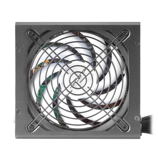 EAN 8435693102144 - Tacens RADIX ECO X 650 unidad de fuente de alimentación 20+4 pin ATX imagen 1