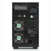 EAN 8436035923748 - Salicru 6A0EA000005 sistema de alimentación ininterrumpida (UPS) Línea interactiva 3 kVA 2100 W 4 salidas imagen 3