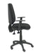 EAN 8436563380044 - PIQUERAS Y CRESPO 14SBALI840B10 silla de oficina y de ordenador Asiento acolchado Respaldo acolchado imagen 8