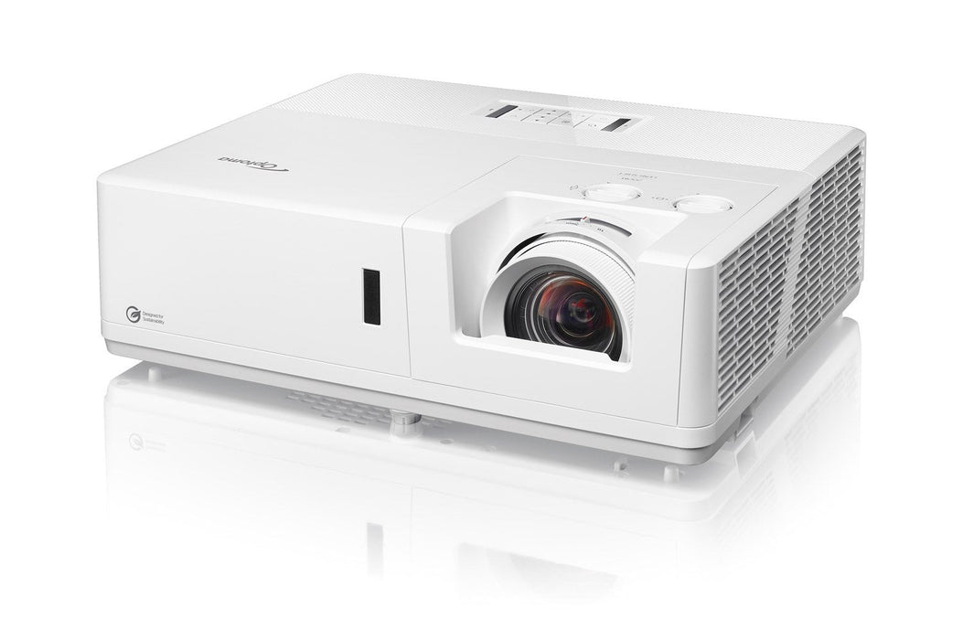 Zk708t
