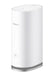 EAN 6941487297535 - Huawei WiFi Mesh 3 Doble banda (2,4 GHz / 5 GHz) Wi-Fi 6 (802.11ax) Blanco Interno imagen 3
