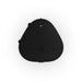 EAN 8720862502680 - Sonos Roam 2 Altavoz portátil estéreo Negro imagen 10