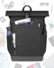 EAN 6972085137961 - Inateck BP01003 mochila Mochila de viaje Negro Poliéster imagen 2