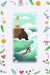 EAN 4005555042464 - Ravensburger 12004246 calendario de adviento imagen 24