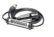 EAN 4313042877599 - Juice Technology EL-JB3AEVE2 adaptador e inversor de corriente Interior / exterior 22000 W Negro imagen 2