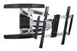 EAN 4015867187081 - Equip 650314 soporte para TV 139,7 cm (55") Negro imagen 1