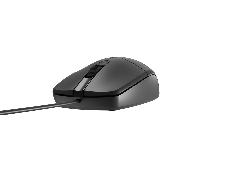 EAN 5901969437287 - NATEC NMY-1987 ratón Oficina USB tipo A Óptico imagen 7