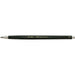 EAN 4005401394129 - Faber-Castell TK 9400 2H lápiz mecánico 1 pieza(s) imagen 1